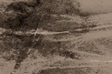 Köhne taş, aşınmış doku veya web tasarımı ve soyut arkaplan için grunge taş dokusu