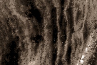 Köhne taş, aşınmış doku veya web tasarımı ve soyut arkaplan için grunge taş dokusu