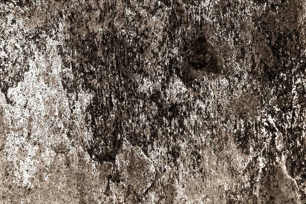 Piedra Rústica Textura Corroída Textura Piedra Grunge Para Diseño Web — Foto de Stock