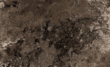 Köhne taş, aşınmış doku veya web tasarımı ve soyut arkaplan için grunge taş dokusu