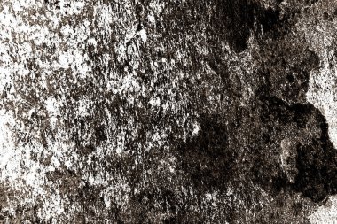 Köhne taş, aşınmış doku veya web tasarımı ve soyut arkaplan için grunge taş dokusu