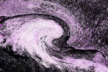 Köhne taş, aşınmış doku veya web tasarımı ve soyut arkaplan için grunge taş dokusu