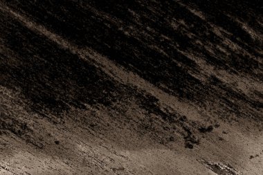 Köhne taş, aşınmış doku veya web tasarımı ve soyut arkaplan için grunge taş dokusu