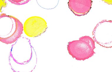 Alkol mürekkebinden yapılmış yüksek kaliteli akış sanatı. Tasarımcılar için modern soyut arka plan. 3B desen