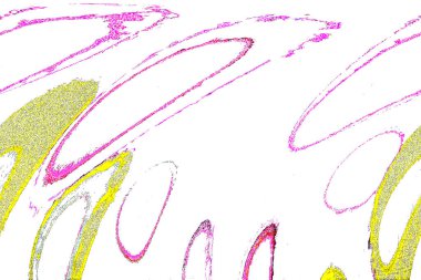 Alkol mürekkebinden yapılmış yüksek kaliteli akış sanatı. Tasarımcılar için modern soyut arka plan. 3B desen