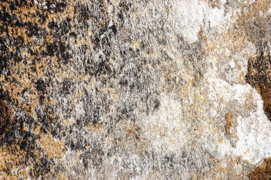 Mermer. Mermer dokusu. Gri Portoro mermer duvar kağıdı ve tezgah üstü. Kahverengi mermer zemin ve duvar fayansları. Carrara travertino mermer dokusu. Doğal granit taş. granit, mabel, marvel, marbl.