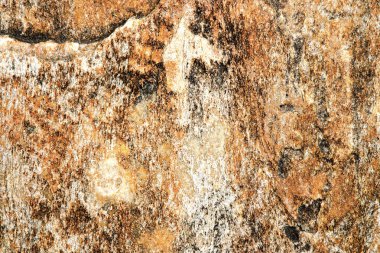 Mermer. Mermer dokusu. Gri Portoro mermer duvar kağıdı ve tezgah üstü. Kahverengi mermer zemin ve duvar fayansları. Carrara travertino mermer dokusu. Doğal granit taş. granit, mabel, marvel, marbl.