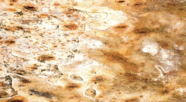 Mermer. Mermer dokusu. Gri Portoro mermer duvar kağıdı ve tezgah üstü. Kahverengi mermer zemin ve duvar fayansları. Carrara travertino mermer dokusu. Doğal granit taş. granit, mabel, marvel, marbl.