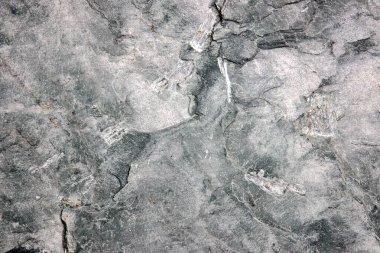 Mermer. Mermer dokusu. Gri Portoro mermer duvar kağıdı ve tezgah üstü. Kahverengi mermer zemin ve duvar fayansları. Carrara travertino mermer dokusu. Doğal granit taş. granit, mabel, marvel, marbl.