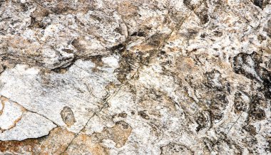 Mermer. Mermer dokusu. Gri Portoro mermer duvar kağıdı ve tezgah üstü. Kahverengi mermer zemin ve duvar fayansları. Carrara travertino mermer dokusu. Doğal granit taş. granit, mabel, marvel, marbl.