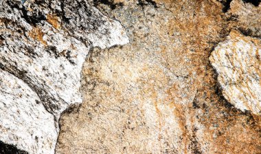 Mermer. Mermer dokusu. Gri Portoro mermer duvar kağıdı ve tezgah üstü. Kahverengi mermer zemin ve duvar fayansları. Carrara travertino mermer dokusu. Doğal granit taş. granit, mabel, marvel, marbl.