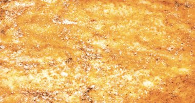 Mermer. Mermer dokusu. Gri Portoro mermer duvar kağıdı ve tezgah üstü. Kahverengi mermer zemin ve duvar fayansları. Carrara travertino mermer dokusu. Doğal granit taş. granit, mabel, marvel, marbl.