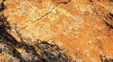 Mermer. Mermer dokusu. Gri Portoro mermer duvar kağıdı ve tezgah üstü. Kahverengi mermer zemin ve duvar fayansları. Carrara travertino mermer dokusu. Doğal granit taş. granit, mabel, marvel, marbl.