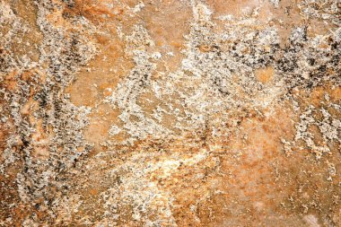 Mermer. Mermer dokusu. Gri Portoro mermer duvar kağıdı ve tezgah üstü. Kahverengi mermer zemin ve duvar fayansları. Carrara travertino mermer dokusu. Doğal granit taş. granit, mabel, marvel, marbl.