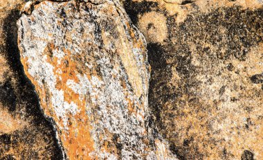 Mermer. Mermer dokusu. Gri Portoro mermer duvar kağıdı ve tezgah üstü. Kahverengi mermer zemin ve duvar fayansları. Carrara travertino mermer dokusu. Doğal granit taş. granit, mabel, marvel, marbl.