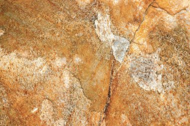 Mermer. Mermer dokusu. Gri Portoro mermer duvar kağıdı ve tezgah üstü. Kahverengi mermer zemin ve duvar fayansları. Carrara travertino mermer dokusu. Doğal granit taş. granit, mabel, marvel, marbl.