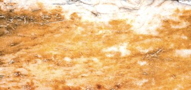 Mermer. Mermer dokusu. Gri Portoro mermer duvar kağıdı ve tezgah üstü. Kahverengi mermer zemin ve duvar fayansları. Carrara travertino mermer dokusu. Doğal granit taş. granit, mabel, marvel, marbl.