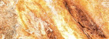 Mermer. Mermer dokusu. Gri Portoro mermer duvar kağıdı ve tezgah üstü. Kahverengi mermer zemin ve duvar fayansları. Carrara travertino mermer dokusu. Doğal granit taş. granit, mabel, marvel, marbl.