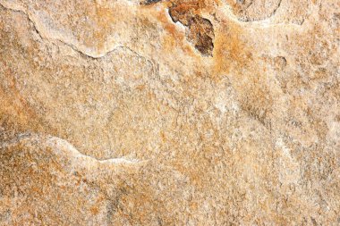 Mermer. Mermer dokusu. Gri Portoro mermer duvar kağıdı ve tezgah üstü. Kahverengi mermer zemin ve duvar fayansları. Carrara travertino mermer dokusu. Doğal granit taş. granit, mabel, marvel, marbl.