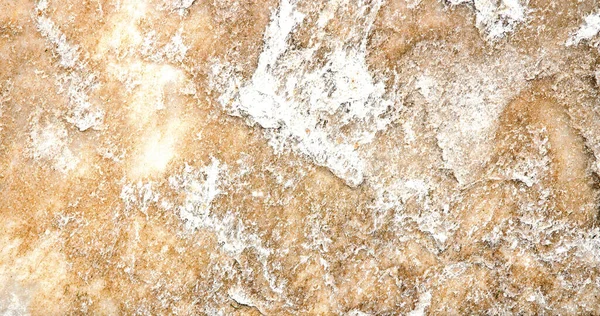 Mermer. Mermer dokusu. Gri Portoro mermer duvar kağıdı ve tezgah üstü. Kahverengi mermer zemin ve duvar fayansları. Carrara travertino mermer dokusu. Doğal granit taş. granit, mabel, marvel, marbl.