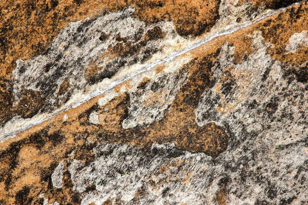 Marble Marble Texture Grey Portoro Marbl Wallpaper Counter Tops Brown — Stock Photo, Image