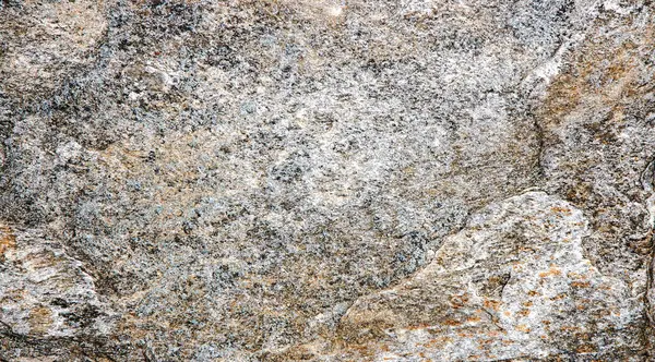 大理石 清晰的质感灰色波多罗大理石墙纸和台面 褐色大理石地面和墙砖 克拉拉 特拉夫蒂诺大理石质感 天然花岗岩石 Granit Mabel Marbl Marbl — 图库照片