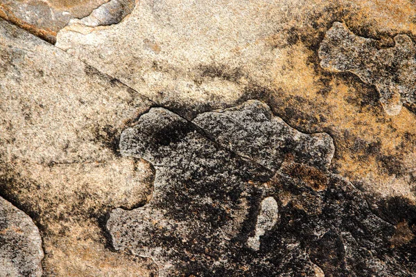 Mermer. Mermer dokusu. Gri Portoro mermer duvar kağıdı ve tezgah üstü. Kahverengi mermer zemin ve duvar fayansları. Carrara travertino mermer dokusu. Doğal granit taş. granit, mabel, marvel, marbl.