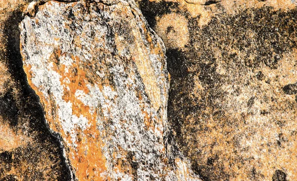 Mermer. Mermer dokusu. Gri Portoro mermer duvar kağıdı ve tezgah üstü. Kahverengi mermer zemin ve duvar fayansları. Carrara travertino mermer dokusu. Doğal granit taş. granit, mabel, marvel, marbl.