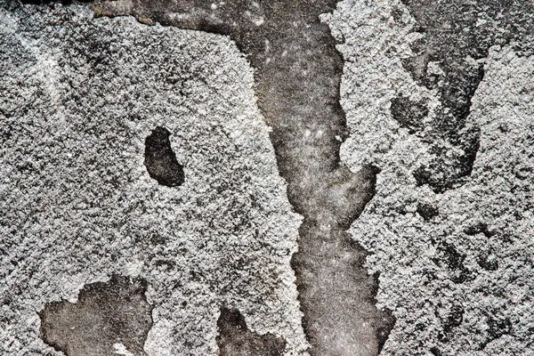 Mármol Textura Mármol Gris Portoro Marbl Fondo Pantalla Encimeras Piso — Foto de Stock