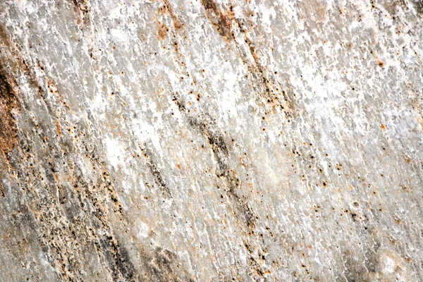 Mermer. Mermer dokusu. Gri Portoro mermer duvar kağıdı ve tezgah üstü. Kahverengi mermer zemin ve duvar fayansları. Carrara travertino mermer dokusu. Doğal granit taş. granit, mabel, marvel, marbl.