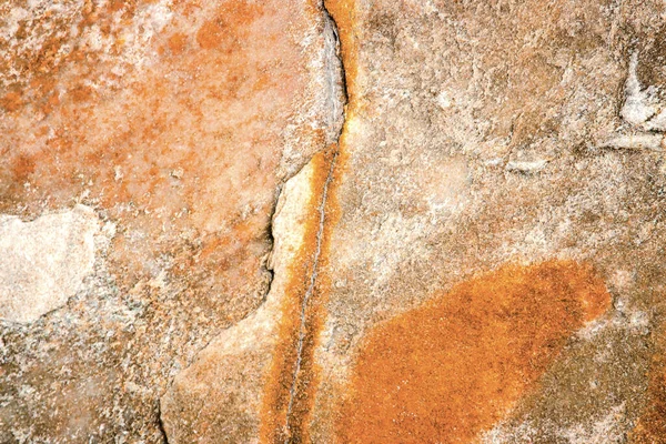 Mármol Textura Mármol Gris Portoro Marbl Fondo Pantalla Encimeras Piso —  Fotos de Stock