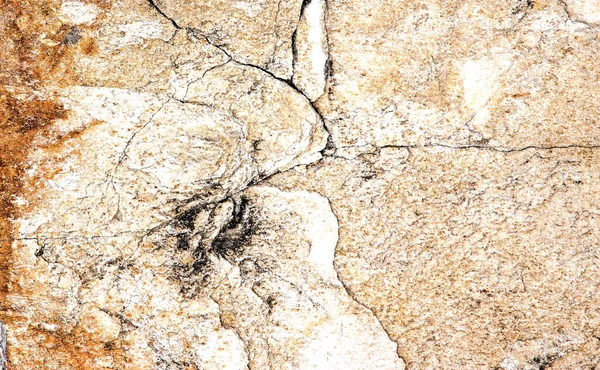 Marmor Marmorstruktur Graue Portoro Marmor Tapete Und Arbeitsplatten Brauner Marmorboden — Stockfoto