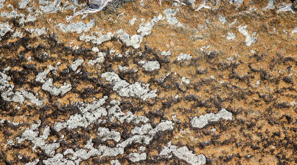 Kelereng Tekstur Marmer Abu Abu Portoro Marbl Wallpaper Dan Counter — Stok Foto