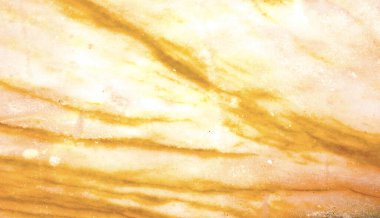 Mermer. Mermer dokusu. Gri Portoro mermer duvar kağıdı ve tezgah üstü. Kahverengi mermer zemin ve duvar fayansları. Carrara travertino mermer dokusu. Doğal granit taş. granit, mabel, marvel, marbl.