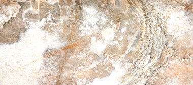 Mermer. Mermer dokusu. Gri Portoro mermer duvar kağıdı ve tezgah üstü. Kahverengi mermer zemin ve duvar fayansları. Carrara travertino mermer dokusu. Doğal granit taş. granit, mabel, marvel, marbl.