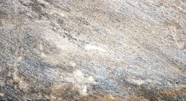 Mermer. Mermer dokusu. Gri Portoro mermer duvar kağıdı ve tezgah üstü. Kahverengi mermer zemin ve duvar fayansları. Carrara travertino mermer dokusu. Doğal granit taş. granit, mabel, marvel, marbl.