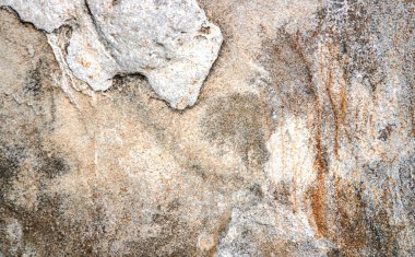 Mermer. Mermer dokusu. Gri Portoro mermer duvar kağıdı ve tezgah üstü. Kahverengi mermer zemin ve duvar fayansları. Carrara travertino mermer dokusu. Doğal granit taş. granit, mabel, marvel, marbl.