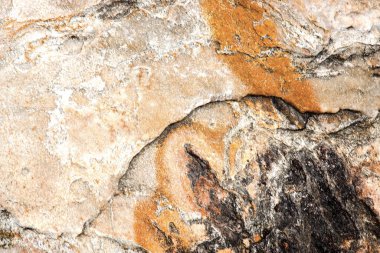 Mermer. Mermer dokusu. Gri Portoro mermer duvar kağıdı ve tezgah üstü. Kahverengi mermer zemin ve duvar fayansları. Carrara travertino mermer dokusu. Doğal granit taş. granit, mabel, marvel, marbl.