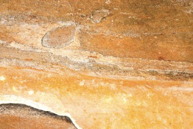 Mermer. Mermer dokusu. Gri Portoro mermer duvar kağıdı ve tezgah üstü. Kahverengi mermer zemin ve duvar fayansları. Carrara travertino mermer dokusu. Doğal granit taş. granit, mabel, marvel, marbl.