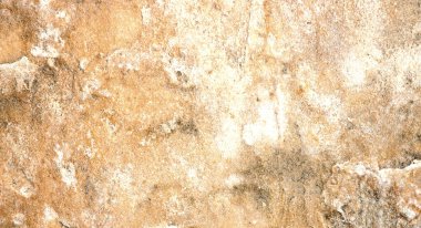 Mermer. Mermer dokusu. Gri Portoro mermer duvar kağıdı ve tezgah üstü. Kahverengi mermer zemin ve duvar fayansları. Carrara travertino mermer dokusu. Doğal granit taş. granit, mabel, marvel, marbl.