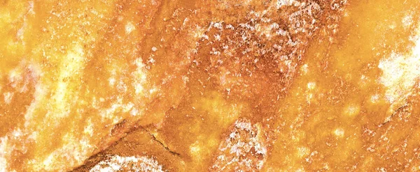 Mermer. Mermer dokusu. Gri Portoro mermer duvar kağıdı ve tezgah üstü. Kahverengi mermer zemin ve duvar fayansları. Carrara travertino mermer dokusu. Doğal granit taş. granit, mabel, marvel, marbl.