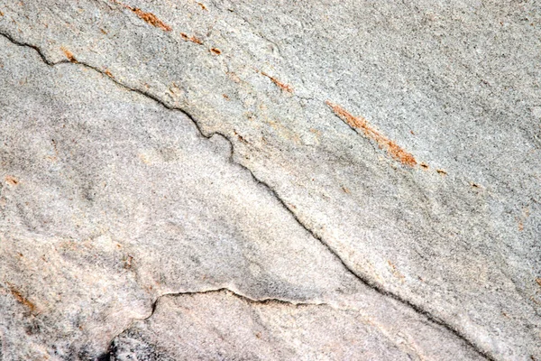 大理石だ 大理石の質感 グレーのポルトロのマーブル壁紙とカウンタートップ 茶色の大理石の床と壁のタイル カララ トラバーティノ大理石のテクスチャ 花崗岩の天然石 グラント メイベル マーブル — ストック写真