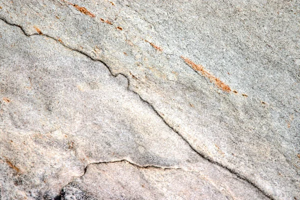 Mármol Textura Mármol Gris Portoro Marbl Fondo Pantalla Encimeras Piso —  Fotos de Stock