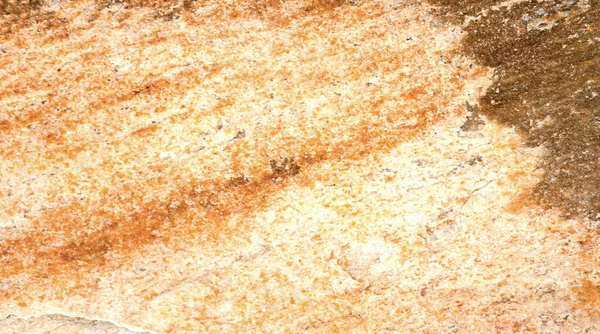 Mramor Mramorová Textura Šedé Tapety Pulty Portoro Marbl Hnědá Mramorová — Stock fotografie