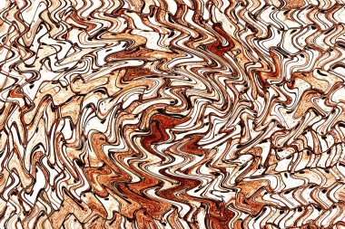 Renkli basit arka plan, dalgalı etkisi. Etkisi noktalarla. Ritmik ses parçacıklar. Tahıl doku. Renkli darbeleri ile duvar kağıdı. Duvar iç tasarım, lockscreen, paket için desen