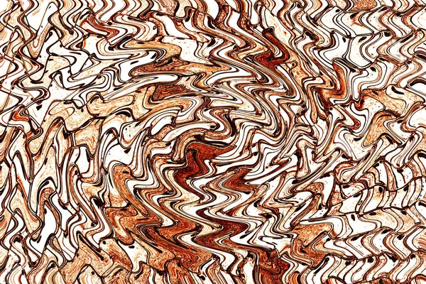 Renkli basit arka plan, dalgalı etkisi. Etkisi noktalarla. Ritmik ses parçacıklar. Tahıl doku. Renkli darbeleri ile duvar kağıdı. Duvar iç tasarım, lockscreen, paket için desen