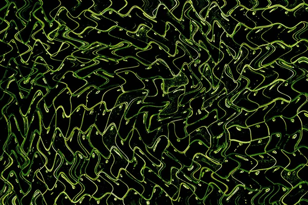 Renkli basit arka plan, dalgalı etkisi. Etkisi noktalarla. Ritmik ses parçacıklar. Tahıl doku. Renkli darbeleri ile duvar kağıdı. Duvar iç tasarım, lockscreen, paket için desen