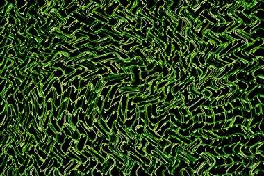 Renkli basit arka plan, dalgalı etkisi. Etkisi noktalarla. Ritmik ses parçacıklar. Tahıl doku. Renkli darbeleri ile duvar kağıdı. Duvar iç tasarım, lockscreen, paket için desen