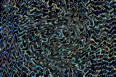 Renkli basit arka plan, dalgalı etkisi. Etkisi noktalarla. Ritmik ses parçacıklar. Tahıl doku. Renkli darbeleri ile duvar kağıdı. Duvar iç tasarım, lockscreen, paket için desen