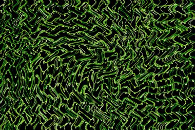 Renkli basit arka plan, dalgalı etkisi. Etkisi noktalarla. Ritmik ses parçacıklar. Tahıl doku. Renkli darbeleri ile duvar kağıdı. Duvar iç tasarım, lockscreen, paket için desen